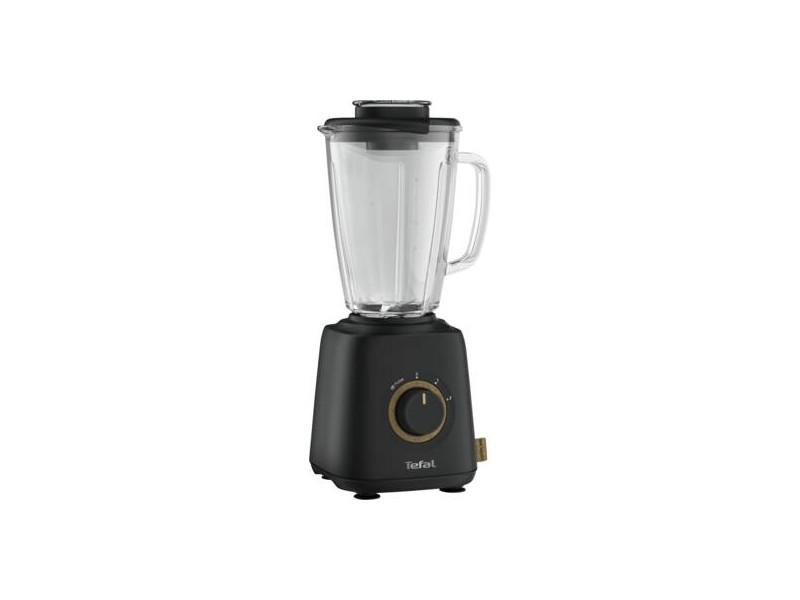 BL46EN38 Eco Respect Blender